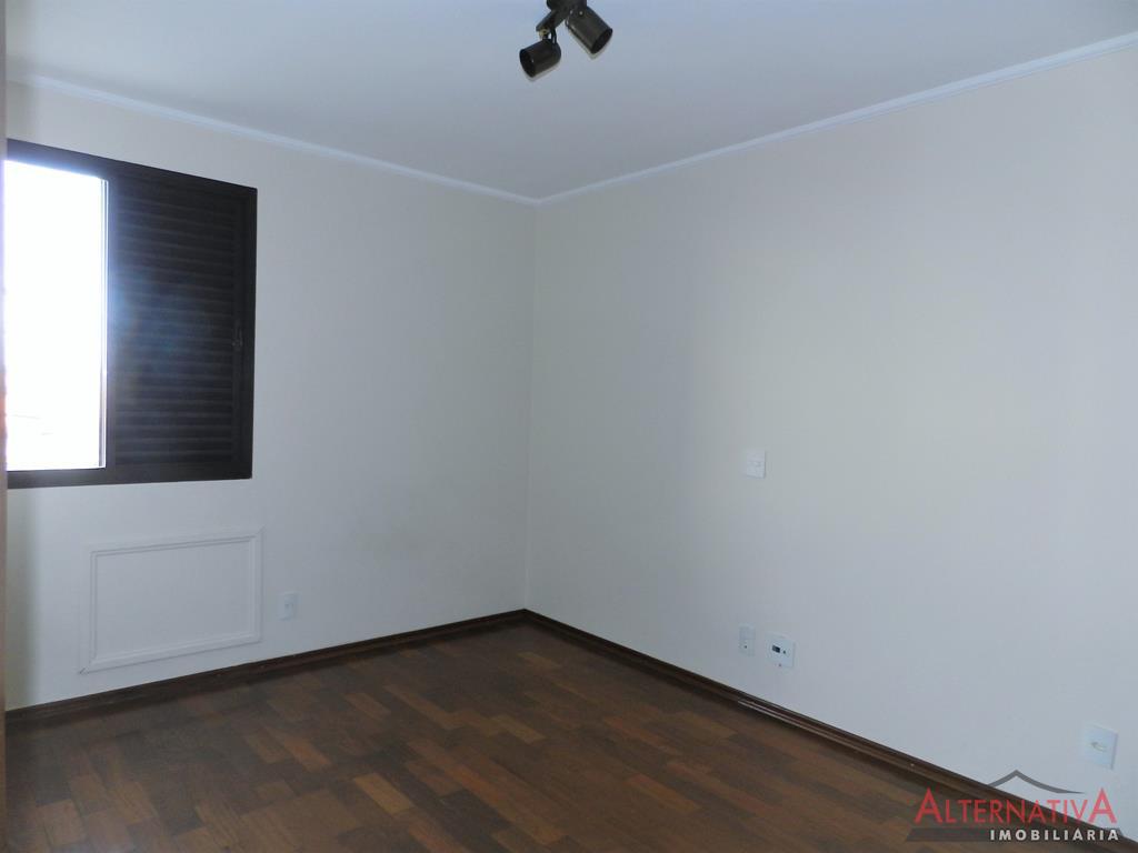 Apartamento à venda em Centro, Catanduva - foto 6 de 13