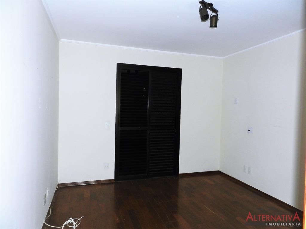 Apartamento à venda em Centro, Catanduva - foto 7 de 13