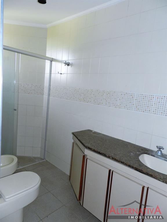 Apartamento à venda em Centro, Catanduva - foto 9 de 13