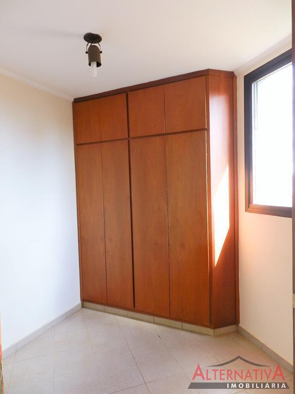 Apartamento à venda em Centro, Catanduva - foto 12 de 13