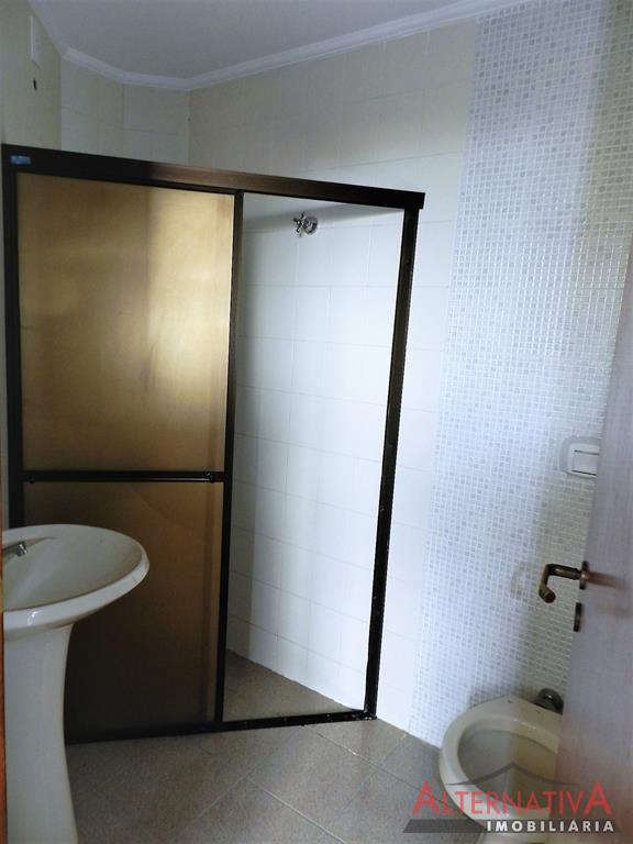 Apartamento à venda em Centro, Catanduva - foto 13 de 13
