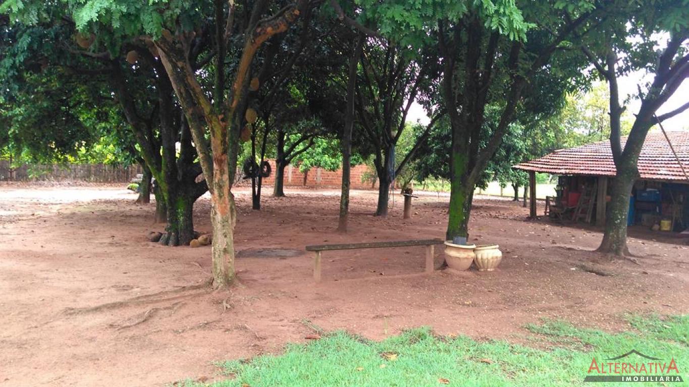Chácara à venda em Jardim Alpino, Catanduva - foto 13 de 13