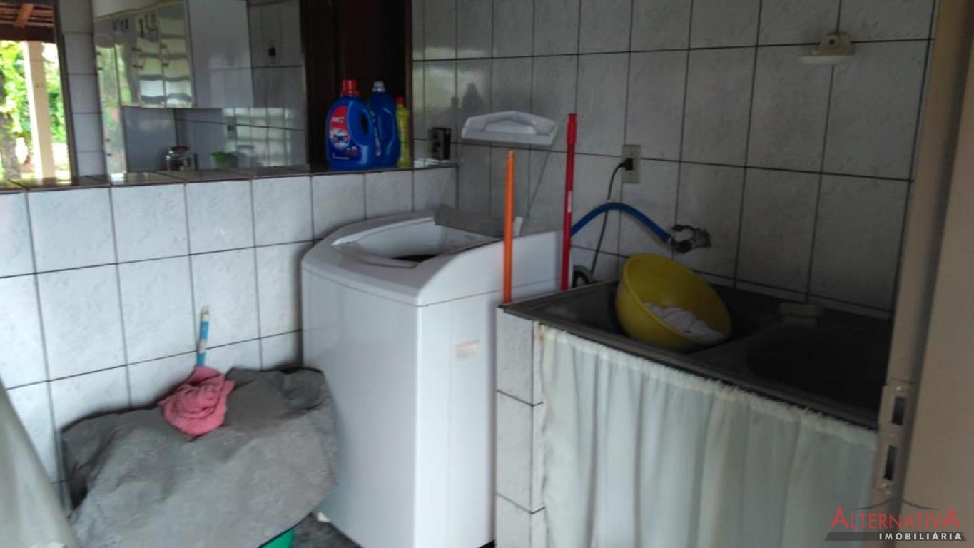 Chácara à venda em Jardim Alpino, Catanduva - foto 10 de 13