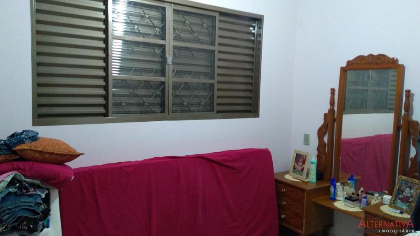 Chácara à venda em Jardim Alpino, Catanduva - foto 5 de 13