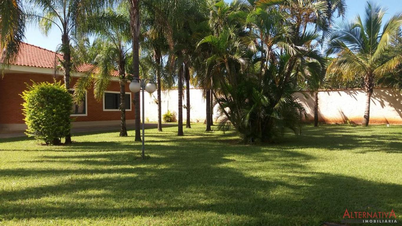 Chácara à venda em Jardim Dos Coqueiros, Catanduva - foto 1 de 27