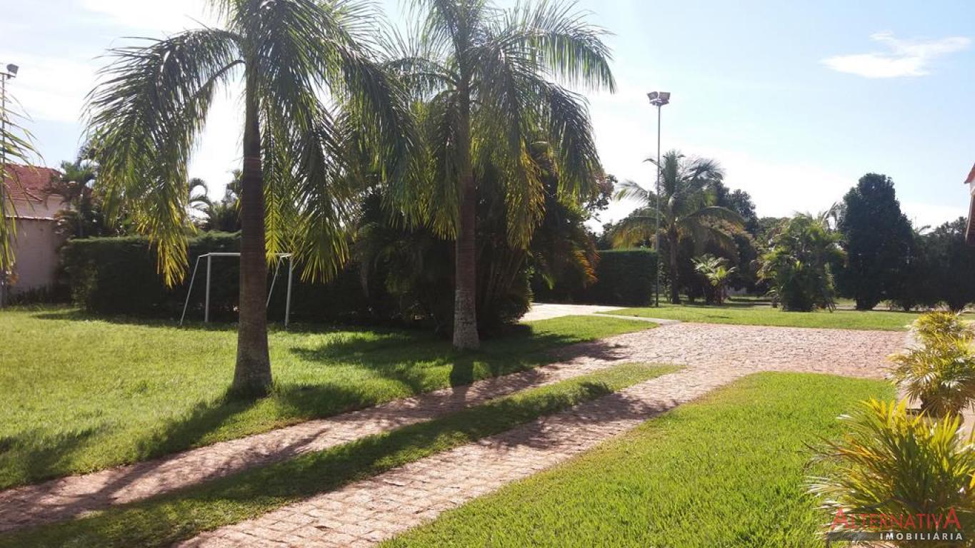 Chácara à venda em Jardim Dos Coqueiros, Catanduva - foto 3 de 27