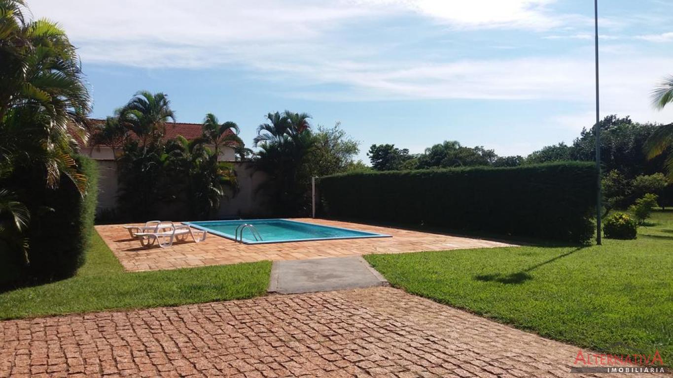 Chácara à venda em Jardim Dos Coqueiros, Catanduva - foto 6 de 27