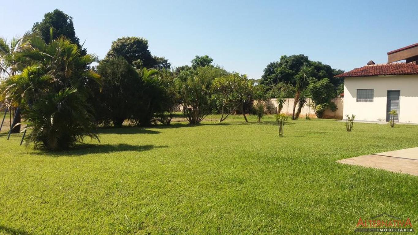 Chácara à venda em Jardim Dos Coqueiros, Catanduva - foto 7 de 27