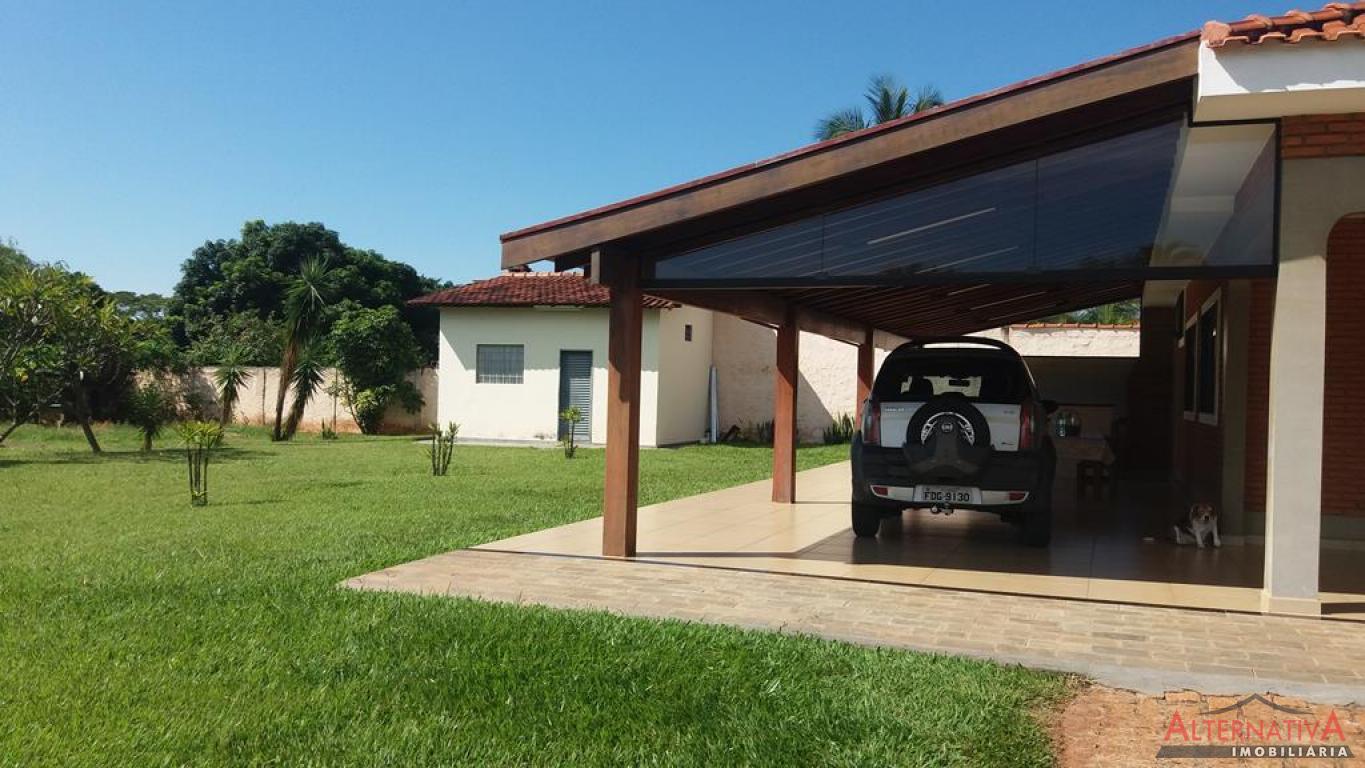 Chácara à venda em Jardim Dos Coqueiros, Catanduva - foto 8 de 27