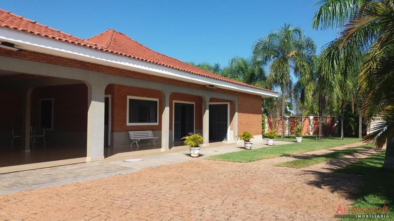 Chácara à venda em Jardim Dos Coqueiros, Catanduva - foto 9 de 27