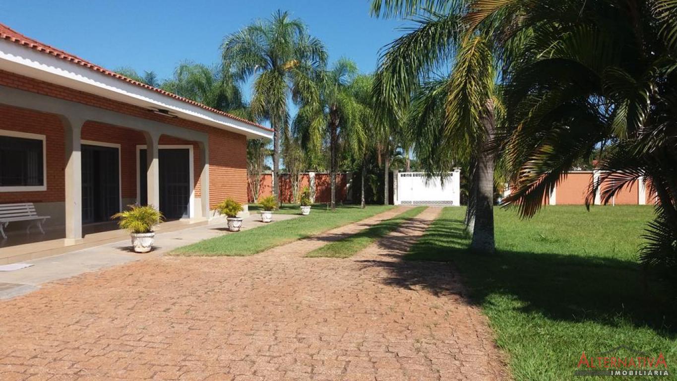 Chácara à venda em Jardim Dos Coqueiros, Catanduva - foto 10 de 27