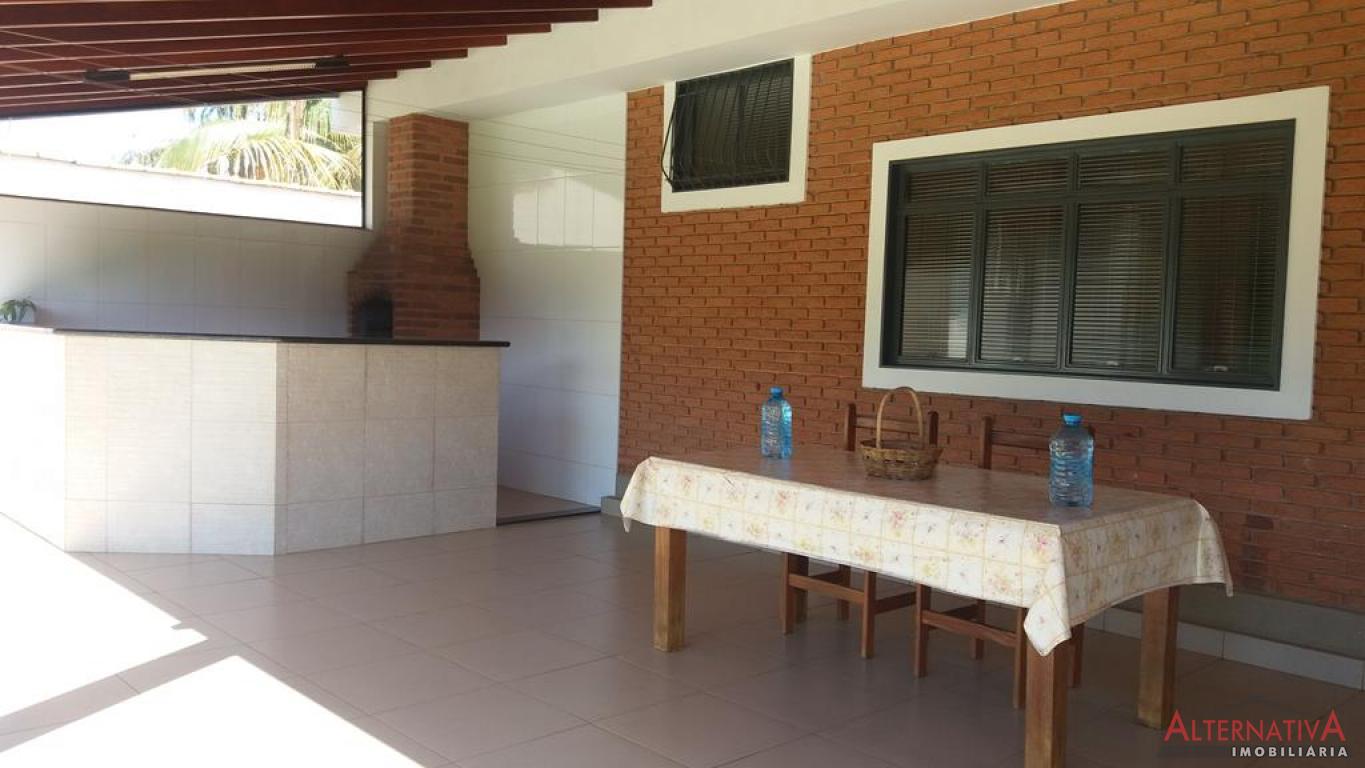 Chácara à venda em Jardim Dos Coqueiros, Catanduva - foto 11 de 27