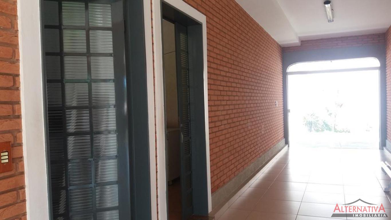 Chácara à venda em Jardim Dos Coqueiros, Catanduva - foto 13 de 27