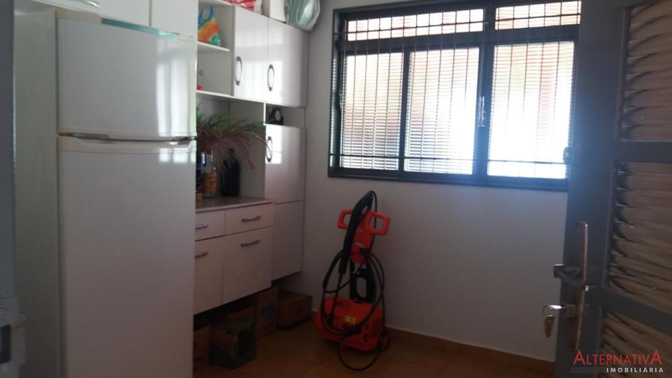 Chácara à venda em Jardim Dos Coqueiros, Catanduva - foto 14 de 27
