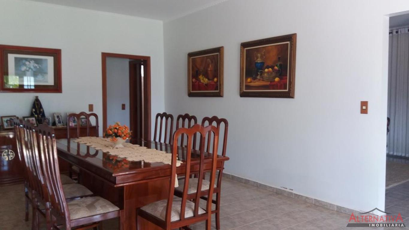 Chácara à venda em Jardim Dos Coqueiros, Catanduva - foto 19 de 27