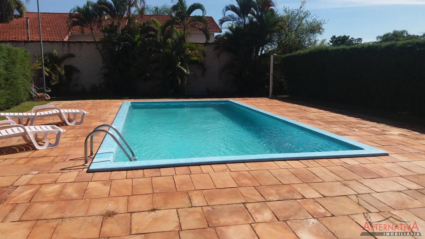 Chácara à venda em Jardim Dos Coqueiros, Catanduva - foto 4 de 27