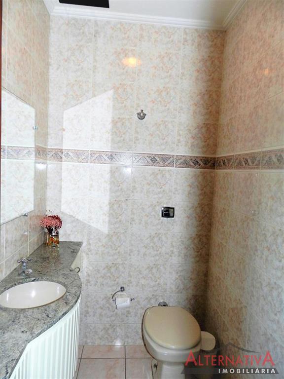 Apartamento à venda em Centro, Catanduva - foto 3 de 11