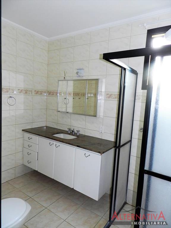 Apartamento à venda em Centro, Catanduva - foto 5 de 11