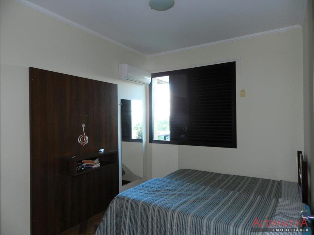 Apartamento à venda em Centro, Catanduva - foto 6 de 11
