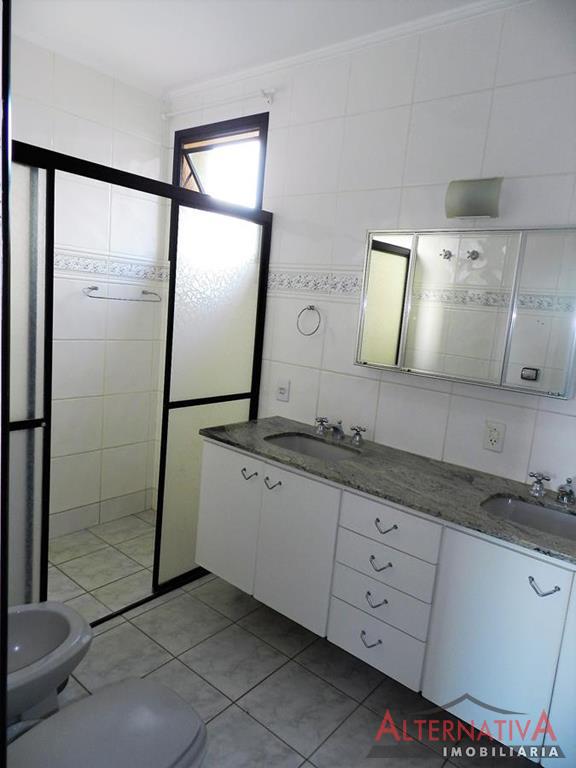 Apartamento à venda em Centro, Catanduva - foto 8 de 11