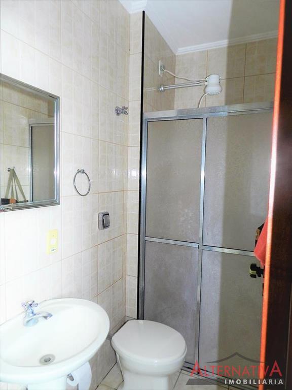 Apartamento à venda em Centro, Catanduva - foto 11 de 11