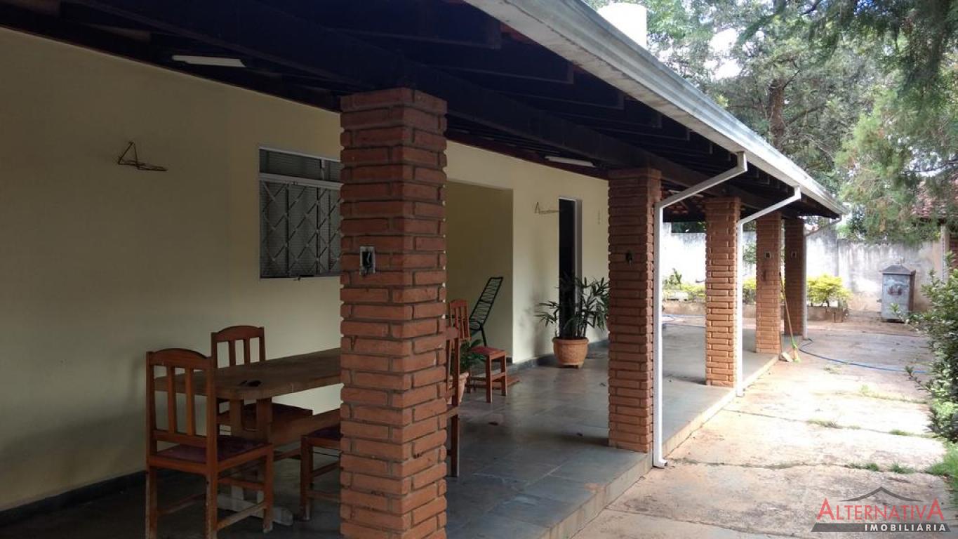 Chácara à venda em Jardim Dos Coqueiros, Catanduva - foto 6 de 19