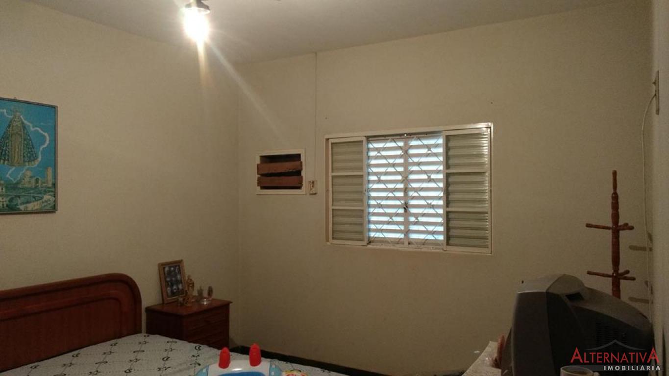 Chácara à venda em Jardim Dos Coqueiros, Catanduva - foto 9 de 19