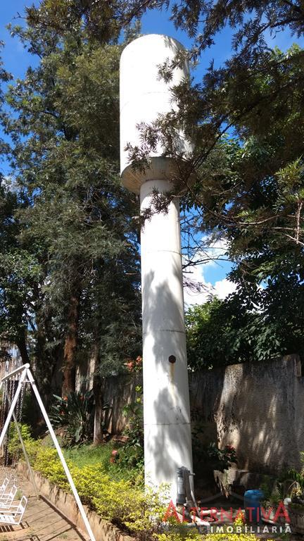 Chácara à venda em Jardim Dos Coqueiros, Catanduva - foto 11 de 19