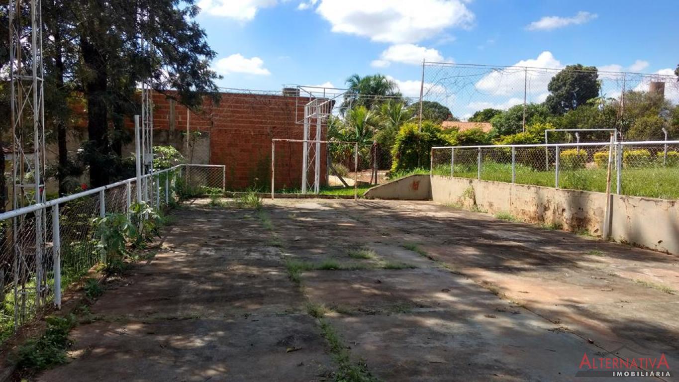 Chácara à venda em Jardim Dos Coqueiros, Catanduva - foto 13 de 19