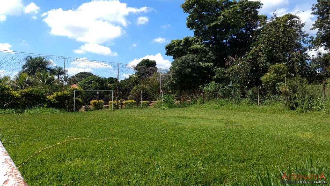 Chácara à venda em Jardim Dos Coqueiros, Catanduva - foto 14 de 19