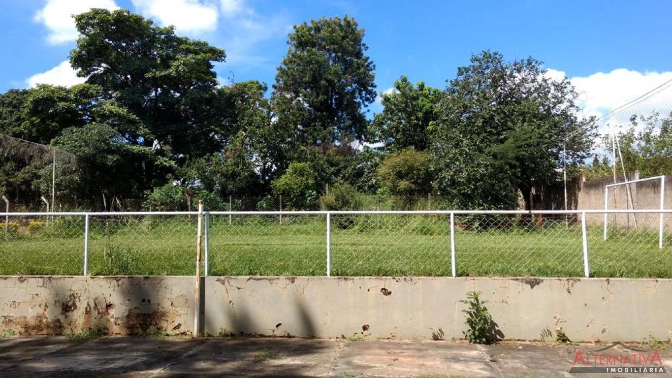 Chácara à venda em Jardim Dos Coqueiros, Catanduva - foto 15 de 19