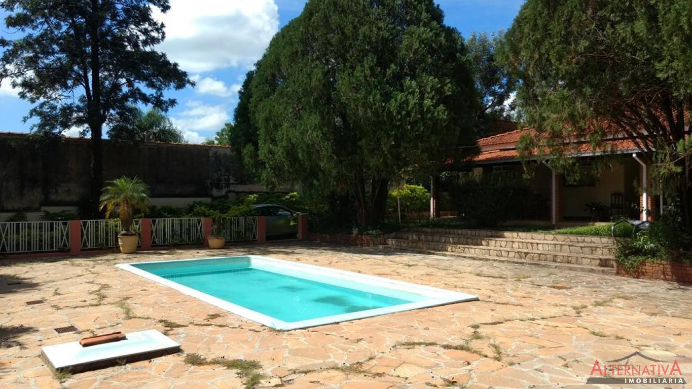 Chácara à venda em Jardim Dos Coqueiros, Catanduva - foto 2 de 19