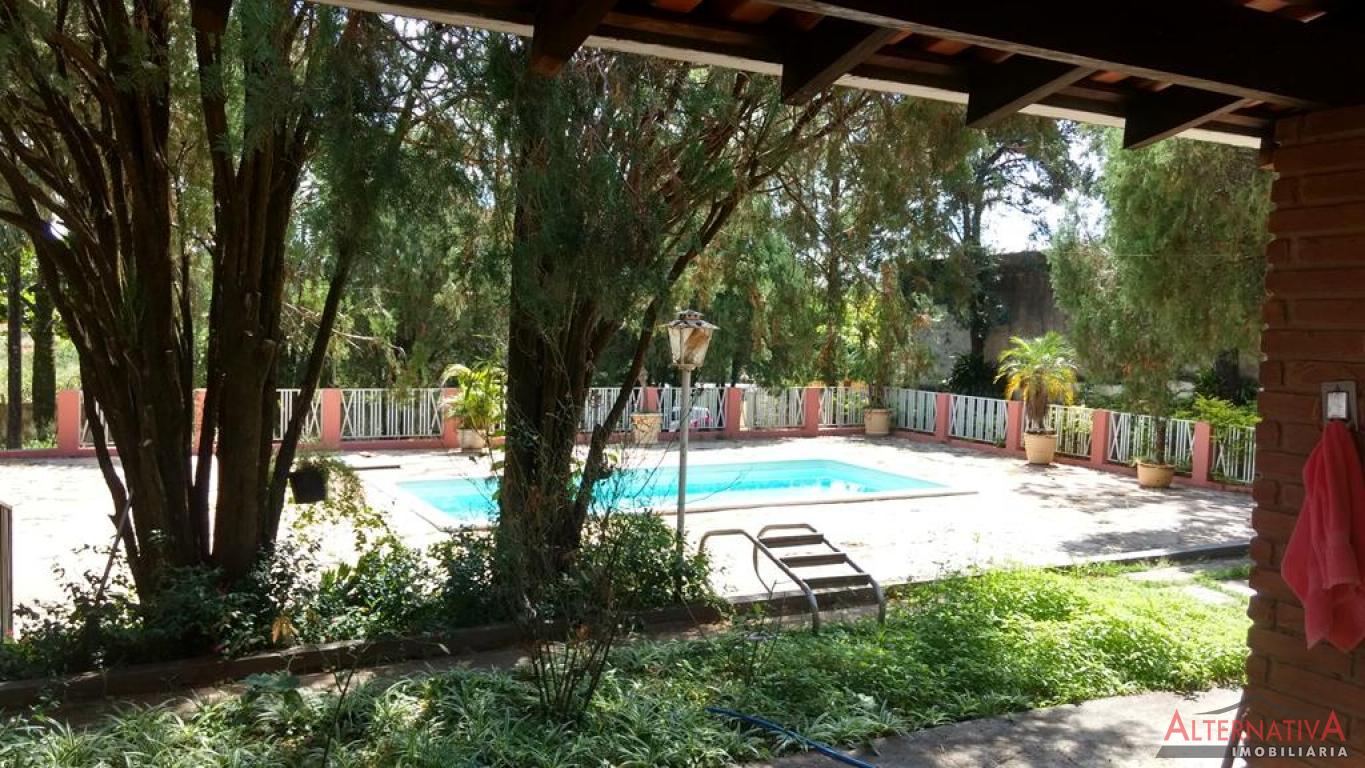 Chácara à venda em Jardim Dos Coqueiros, Catanduva - foto 5 de 19
