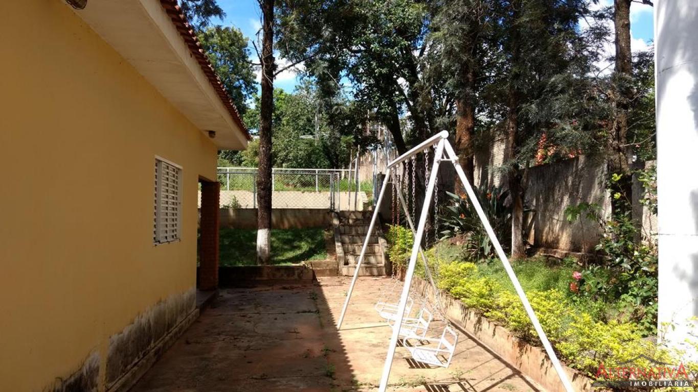 Chácara à venda em Jardim Dos Coqueiros, Catanduva - foto 12 de 19