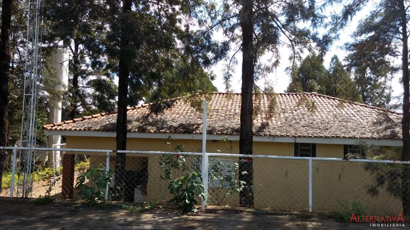 Chácara à venda em Jardim Dos Coqueiros, Catanduva - foto 16 de 19