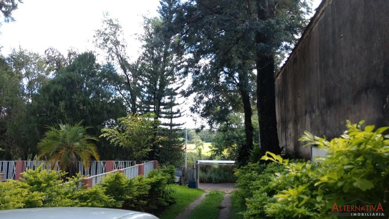 Chácara à venda em Jardim Dos Coqueiros, Catanduva - foto 1 de 19