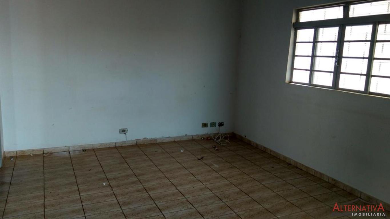 Casa à venda em Loteamento Colina Do Sol, Catanduva - foto 1 de 11