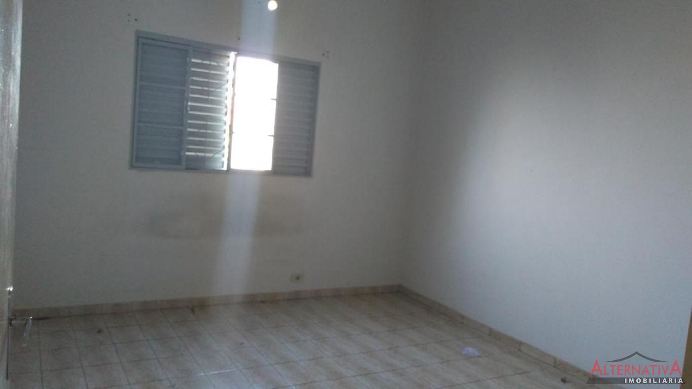 Casa à venda em Loteamento Colina Do Sol, Catanduva - foto 2 de 11