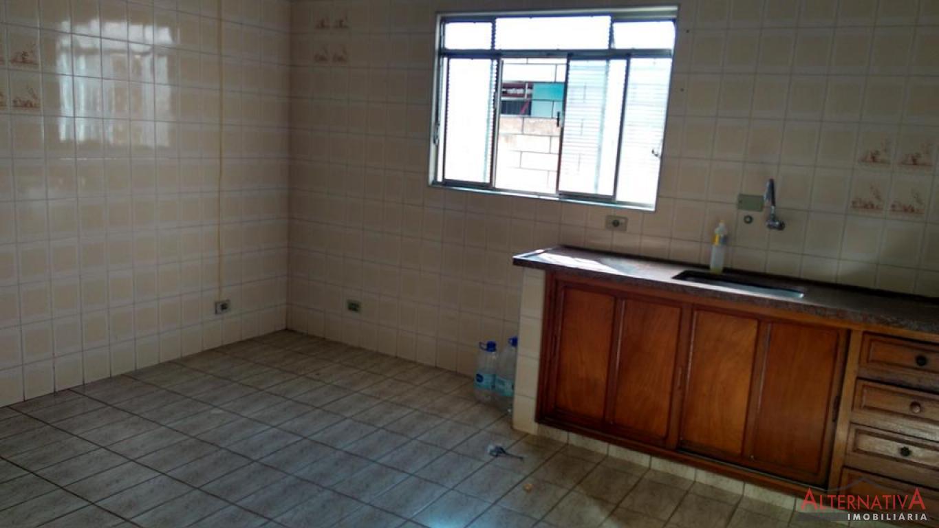 Casa à venda em Loteamento Colina Do Sol, Catanduva - foto 6 de 11