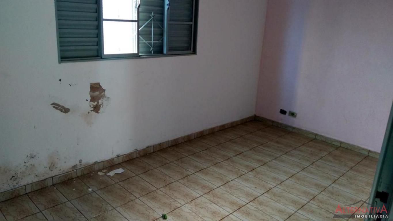 Casa à venda em Loteamento Colina Do Sol, Catanduva - foto 4 de 11