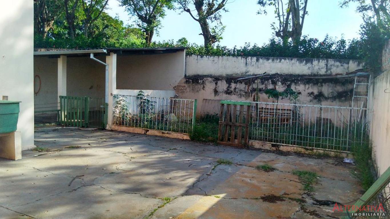 Casa à venda em Loteamento Colina Do Sol, Catanduva - foto 8 de 11
