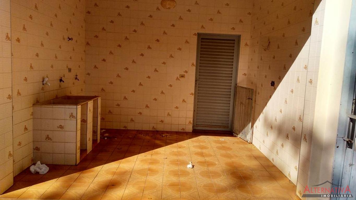 Casa à venda em Loteamento Colina Do Sol, Catanduva - foto 7 de 11