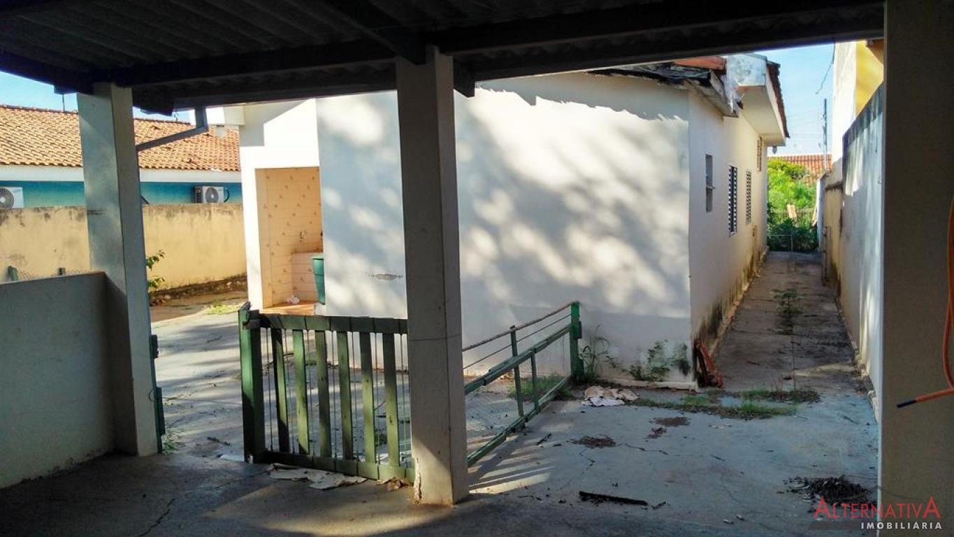 Casa à venda em Loteamento Colina Do Sol, Catanduva - foto 10 de 11