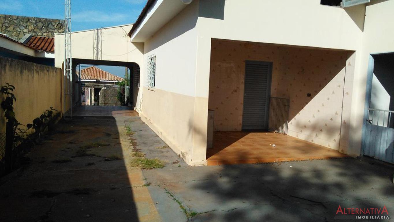 Casa à venda em Loteamento Colina Do Sol, Catanduva - foto 11 de 11