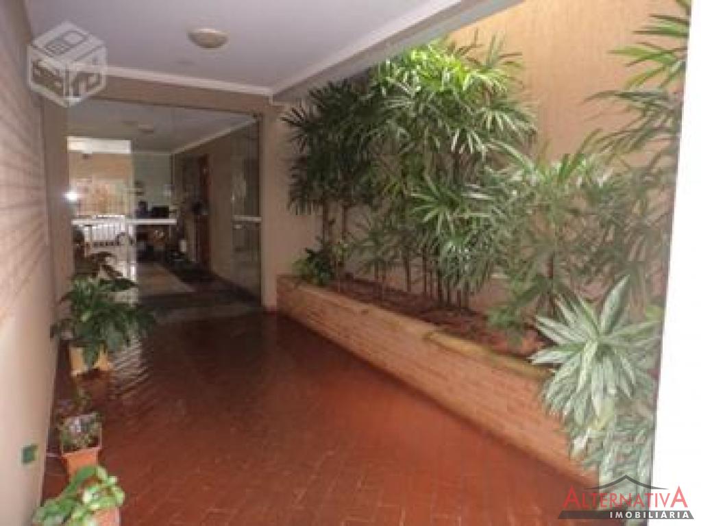 Apartamento à venda em Jardim Nova Alianca, Ribeirao Preto - foto 2 de 4