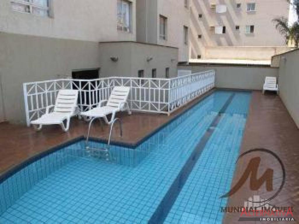 Apartamento à venda em Jardim Nova Alianca, Ribeirao Preto - foto 3 de 4