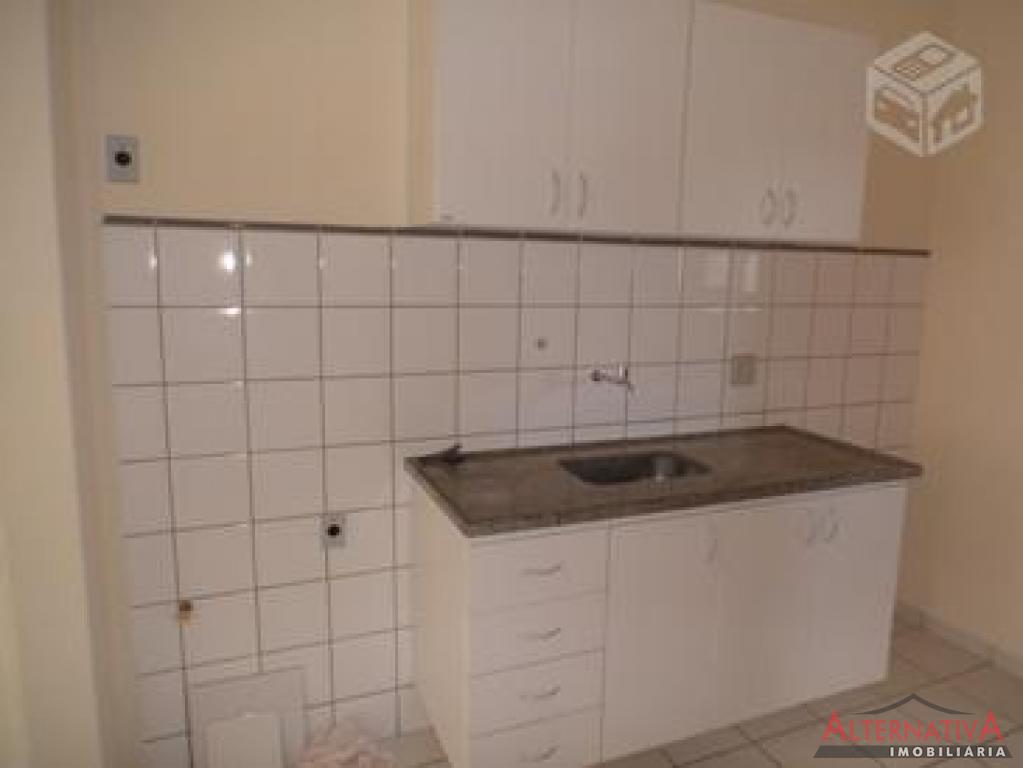 Apartamento à venda em Jardim Nova Alianca, Ribeirao Preto - foto 4 de 4