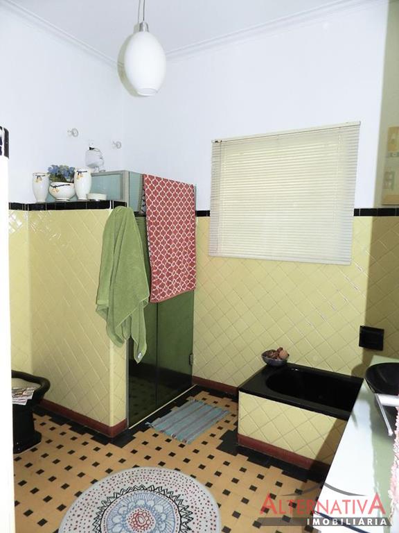 Casa à venda em Centro, Catanduva - foto 4 de 14