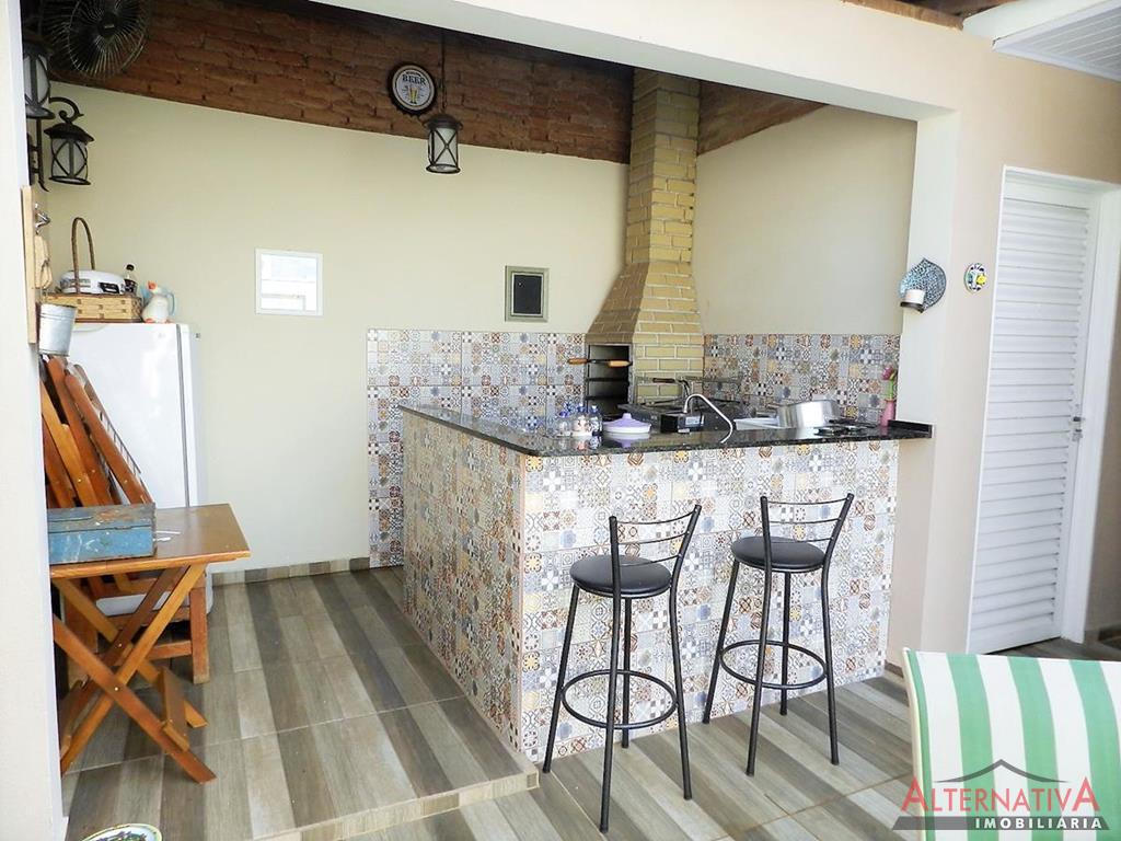 Casa à venda em Centro, Catanduva - foto 9 de 14