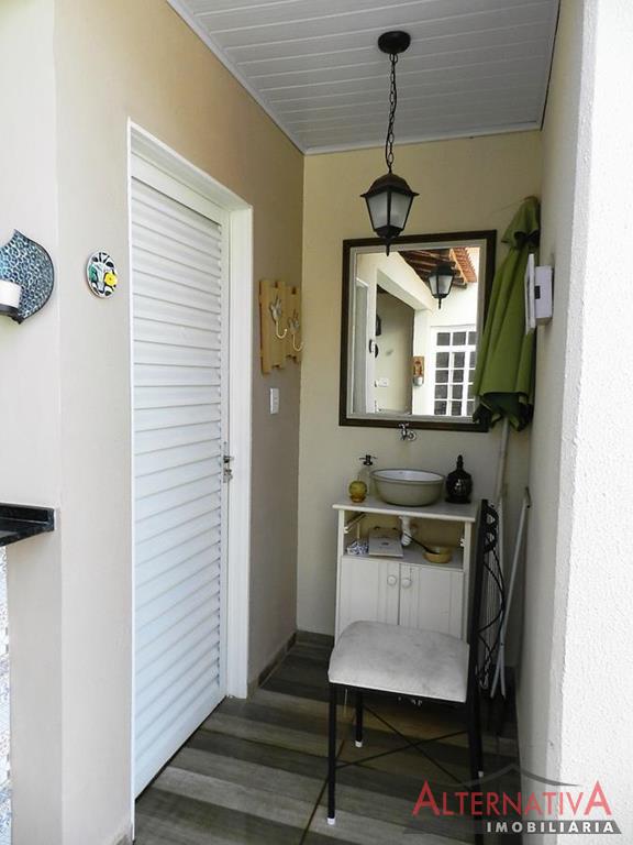 Casa à venda em Centro, Catanduva - foto 10 de 14